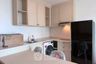 2 Bedroom Condo for rent in Garden Court, Rat Burana, Bangkok
