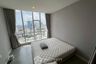 1 Bedroom Condo for rent in The Room Sathorn - TanonPun, Silom, Bangkok near BTS Surasak