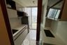1 Bedroom Condo for rent in The Room Sathorn - TanonPun, Silom, Bangkok near BTS Surasak