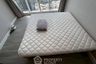 1 Bedroom Condo for rent in The Room Sathorn - TanonPun, Silom, Bangkok near BTS Surasak