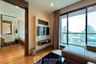 1 Bedroom Condo for rent in The Address Sathorn, Silom, Bangkok near BTS Chong Nonsi