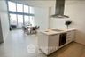 2 Bedroom Condo for rent in 185 Rajadamri, Lumpini, Bangkok near BTS Ratchadamri