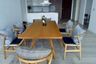 2 Bedroom Condo for rent in 185 Rajadamri, Lumpini, Bangkok near BTS Ratchadamri