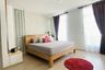 3 Bedroom Townhouse for rent in Indy 2 Bangna-Ramkhamhaeng 2, Dokmai, Bangkok