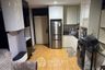 1 Bedroom Condo for rent in St. Louis Grand Terrace, Thung Wat Don, Bangkok near BTS Surasak