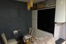 1 Bedroom Condo for rent in St. Louis Grand Terrace, Thung Wat Don, Bangkok near BTS Surasak