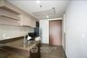 1 Bedroom Condo for rent in Onyx Phaholyothin, Phaya Thai, Bangkok near BTS Saphan Kwai