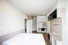 1 Bedroom Condo for rent in Onyx Phaholyothin, Phaya Thai, Bangkok near BTS Saphan Kwai