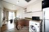 1 Bedroom Condo for rent in Onyx Phaholyothin, Phaya Thai, Bangkok near BTS Saphan Kwai