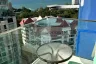 1 Bedroom Condo for sale in The Cliff, Nong Prue, Chonburi