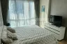 1 Bedroom Condo for sale in The Cliff, Nong Prue, Chonburi
