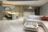 3 Bedroom Condo for sale in Park Beach Condominium, Na Kluea, Chonburi