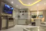 3 Bedroom Condo for sale in Park Beach Condominium, Na Kluea, Chonburi