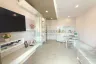 1 Bedroom Condo for sale in Seven Seas Resort, Nong Prue, Chonburi