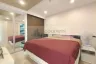 1 Bedroom Condo for sale in Seven Seas Resort, Nong Prue, Chonburi