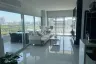1 Bedroom Condo for Sale or Rent in View Talay 3, Nong Prue, Chonburi