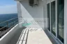 1 Bedroom Condo for Sale or Rent in View Talay 3, Nong Prue, Chonburi
