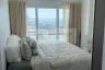 1 Bedroom Condo for Sale or Rent in View Talay 3, Nong Prue, Chonburi