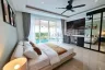 4 Bedroom House for sale in Whispering Palms, Pong, Chonburi