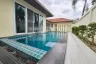 4 Bedroom House for Sale or Rent in Pong, Chonburi