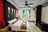 4 Bedroom House for Sale or Rent in Pong, Chonburi
