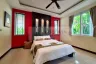 4 Bedroom House for Sale or Rent in Pong, Chonburi