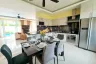 4 Bedroom House for Sale or Rent in Pong, Chonburi