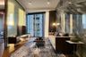 1 Bedroom Condo for rent in The Estelle Phrom Phong, Khlong Tan, Bangkok near BTS Phrom Phong