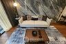1 Bedroom Condo for rent in The Estelle Phrom Phong, Khlong Tan, Bangkok near BTS Phrom Phong