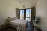 2 Bedroom Condo for rent in The Lofts Ekkamai, Phra Khanong, Bangkok near BTS Ekkamai