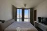 2 Bedroom Condo for rent in The Lofts Ekkamai, Phra Khanong, Bangkok near BTS Ekkamai