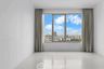 2 Bedroom Condo for rent in 185 Rajadamri, Lumpini, Bangkok near BTS Ratchadamri