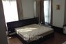 2 Bedroom Condo for rent in The Address Sukhumvit 42, Phra Khanong, Bangkok near BTS Ekkamai