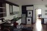 2 Bedroom Condo for rent in The Address Sukhumvit 42, Phra Khanong, Bangkok near BTS Ekkamai