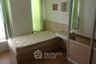 2 Bedroom Condo for rent in The Address Sukhumvit 42, Phra Khanong, Bangkok near BTS Ekkamai