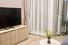 1 Bedroom Condo for rent in Culture Thonglor, Khlong Tan Nuea, Bangkok near BTS Thong Lo