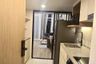 1 Bedroom Condo for rent in Culture Thonglor, Khlong Tan Nuea, Bangkok near BTS Thong Lo