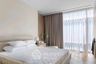 2 Bedroom Condo for rent in Four Seasons Private Residences, Thung Wat Don, Bangkok near BTS Saphan Taksin