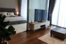 1 Bedroom Condo for rent in The Estelle Phrom Phong, Khlong Tan, Bangkok near BTS Phrom Phong