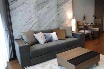 1 Bedroom Condo for rent in The Estelle Phrom Phong, Khlong Tan, Bangkok near BTS Phrom Phong