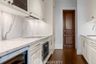 2 Bedroom Condo for rent in 98 Wireless, Lumpini, Bangkok near BTS Ploen Chit