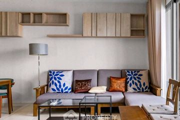 2 Bedroom Condo for rent in The Lofts Ekkamai, Phra Khanong, Bangkok near BTS Ekkamai
