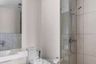 2 Bedroom Condo for rent in The Lofts Ekkamai, Phra Khanong, Bangkok near BTS Ekkamai