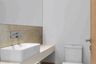2 Bedroom Condo for rent in The Lofts Ekkamai, Phra Khanong, Bangkok near BTS Ekkamai