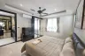 4 Bedroom House for sale in Whispering Palms, Pong, Chonburi