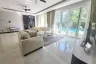 4 Bedroom House for sale in Whispering Palms, Pong, Chonburi