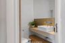 2 Bedroom Condo for rent in The Lofts Ekkamai, Phra Khanong, Bangkok near BTS Ekkamai