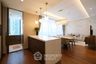 3 Bedroom Condo for rent in The Lofts Ekkamai, Phra Khanong, Bangkok near BTS Ekkamai