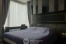1 Bedroom Condo for rent in Edge Sukhumvit 23, Khlong Toei Nuea, Bangkok near BTS Asoke