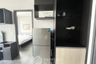 1 Bedroom Condo for rent in Edge Sukhumvit 23, Khlong Toei Nuea, Bangkok near BTS Asoke